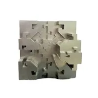 5 एक्सिस ईडीएम