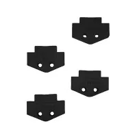 सीएनसी ग्राइंडिंग सेवाएँ