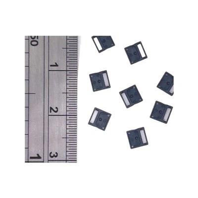 रिएक्शन इंजेक्शन मोल्डिंग पार्ट्स