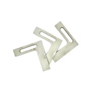 304 स्टेनलेस स्टील मुद्रांकन