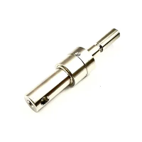 ढलाई के लिए स्टील सांचे