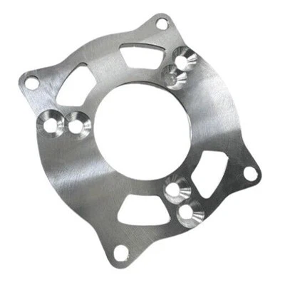 इलेक्ट्रोकेमिकल मिलिंग क्या है?